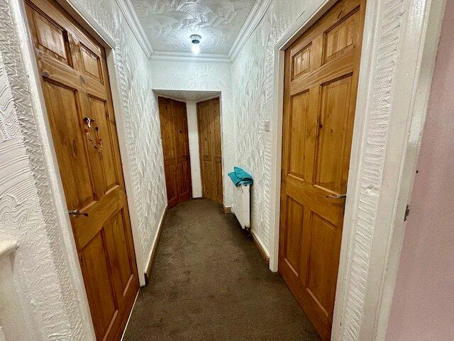 Additional image 16 of Twycross Grove, Birmingham, West Midlands, B36