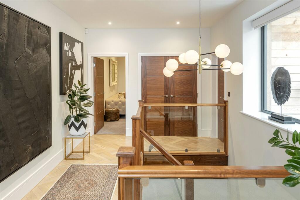 Additional image 10 of Bailbrook Lane, Bath, Somerset, BA1