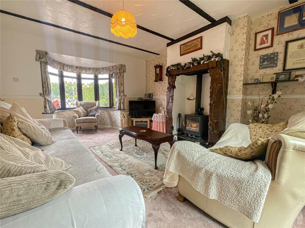 Additional image 36 of Bright Crescent, Tamworth, Staffordshire, B77