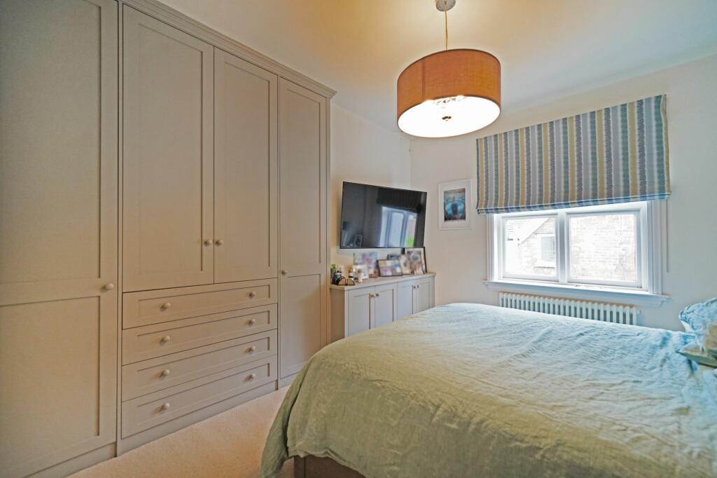 Additional image 9 of Knowle Wood Road, Dorridge, B93