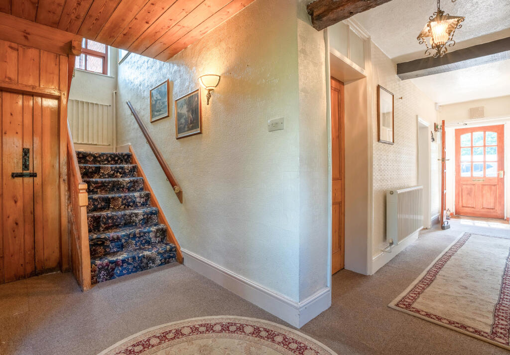 Additional image 9 of Illey Lane, Halesowen