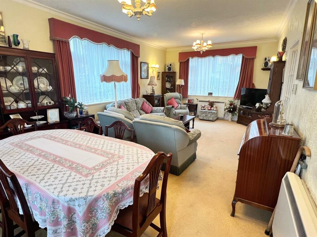 Additional image 20 of Cherryl House, Seymour Gardens, Four Oaks