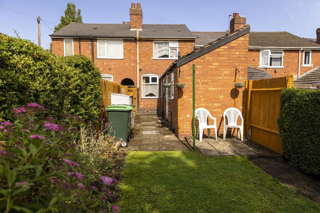 Additional image 15 of Fisher Road, Oldbury, West Midlands, B69