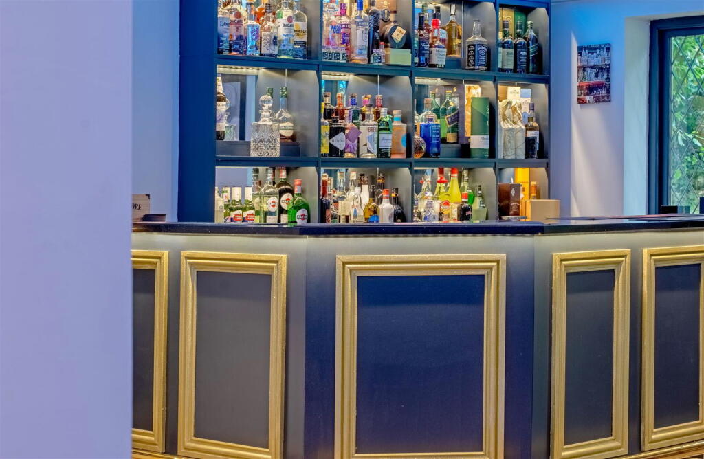 Additional image 55 of Walsall Road, Little Aston, Sutton Coldfield