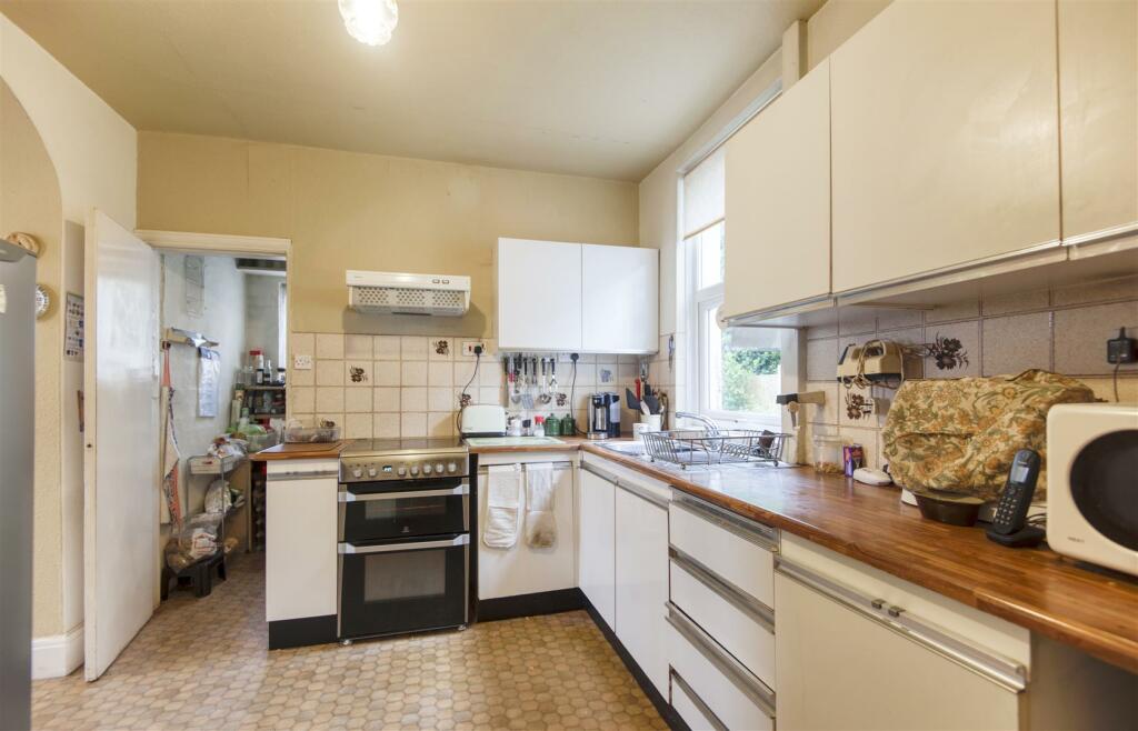 Additional image 11 of Lichfield Road, Hopwas, Tamworth