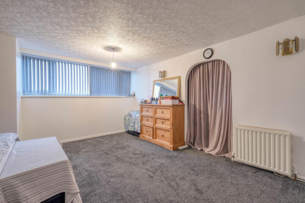 Additional image 8 of Bromfield Road, Southcrest, Redditch B97 4PN