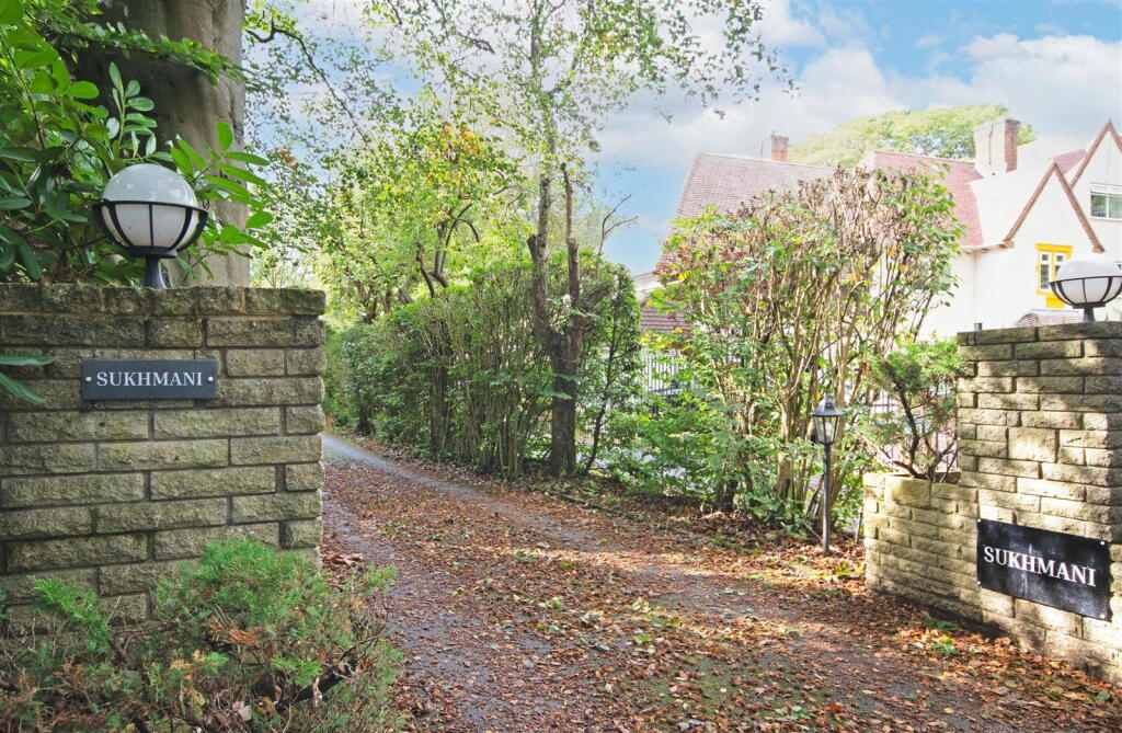 Additional image 55 of Endwood Drive, Sutton Coldfield