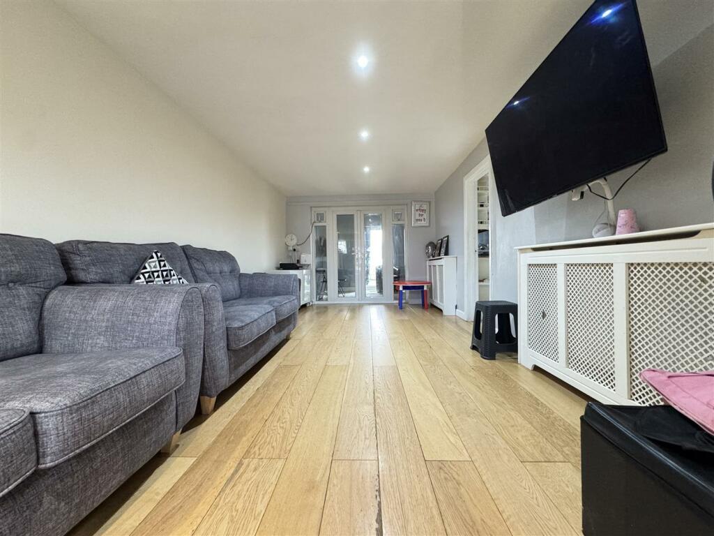 Additional image 4 of Jill Avenue, Great Barr, Birmingham