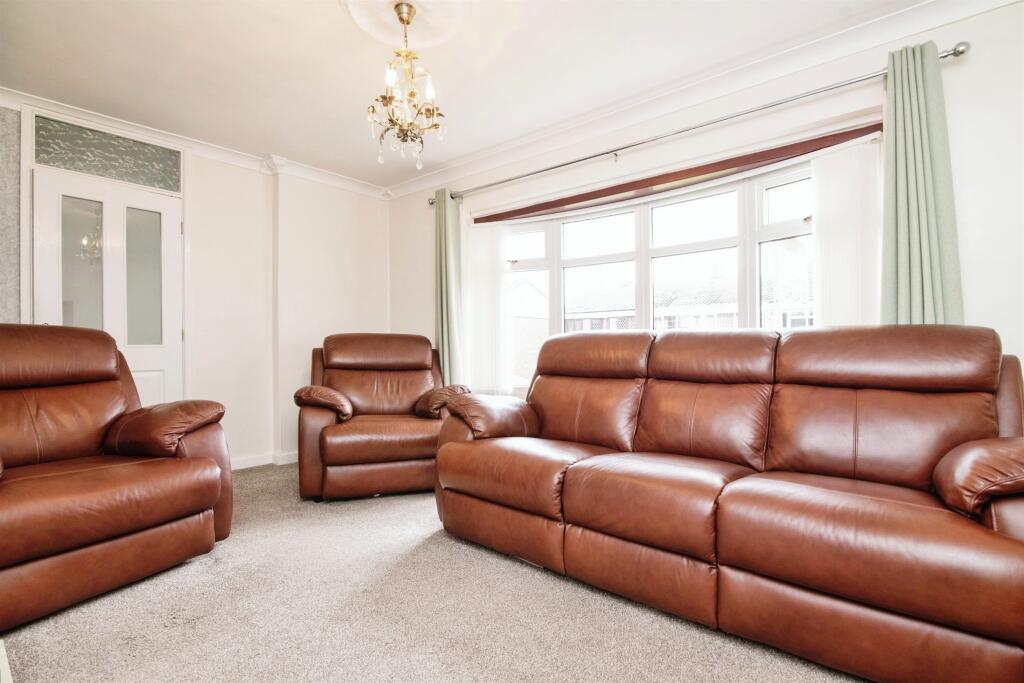 Additional image 9 of Farhill Close, West Bromwich