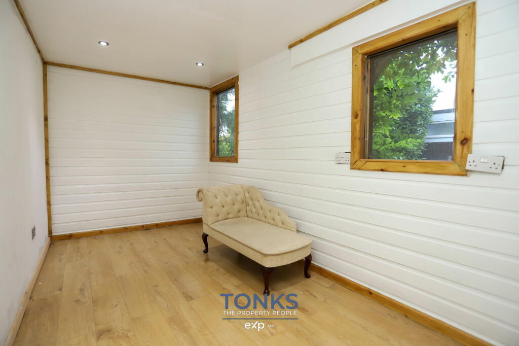 Additional image 26 of Penncricket Lane, Rowley Regis, B65 0RJ