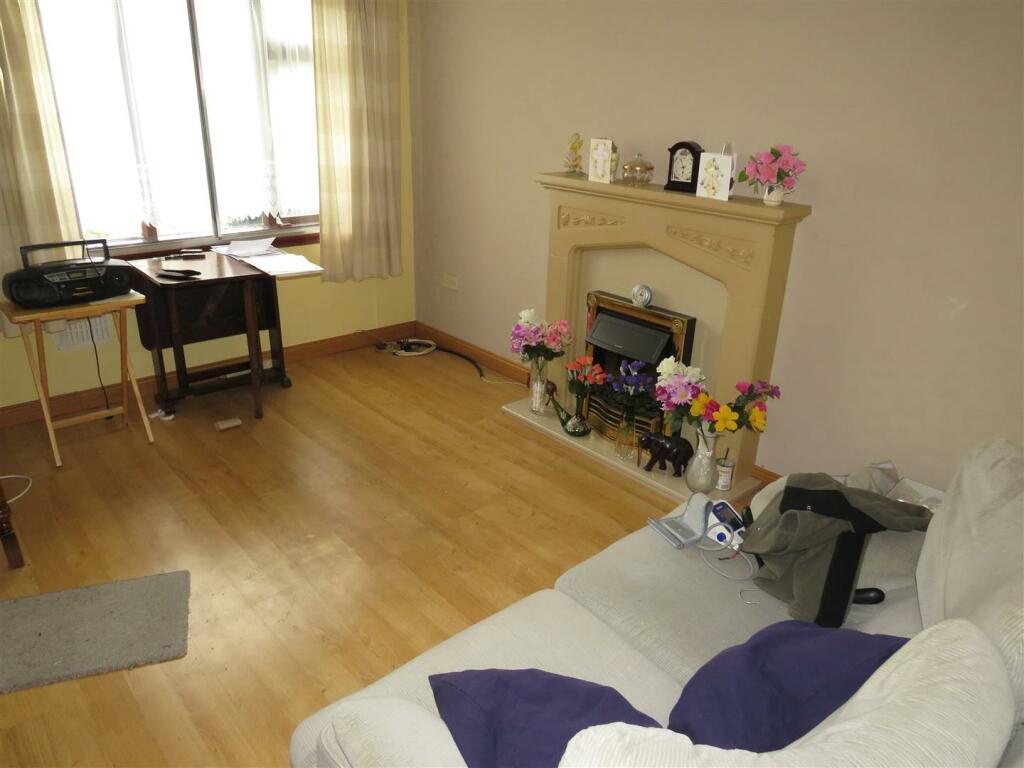 Additional image 9 of Stella Croft, Chelmsley Wood, Birmingham