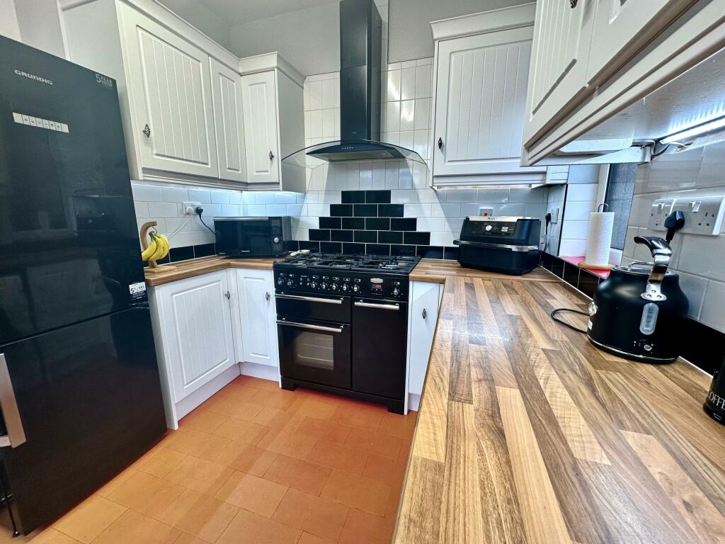 Additional image 7 of Glascote Road, Tamworth, B77