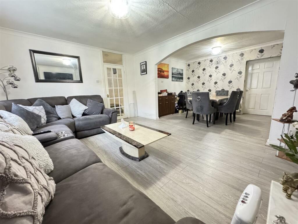 Additional image 7 of Monksfield Avenue, Great Barr, Birmingham