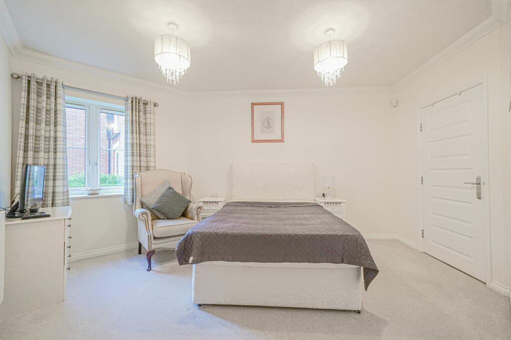 Additional image 7 of Station Road, Knowle, B93