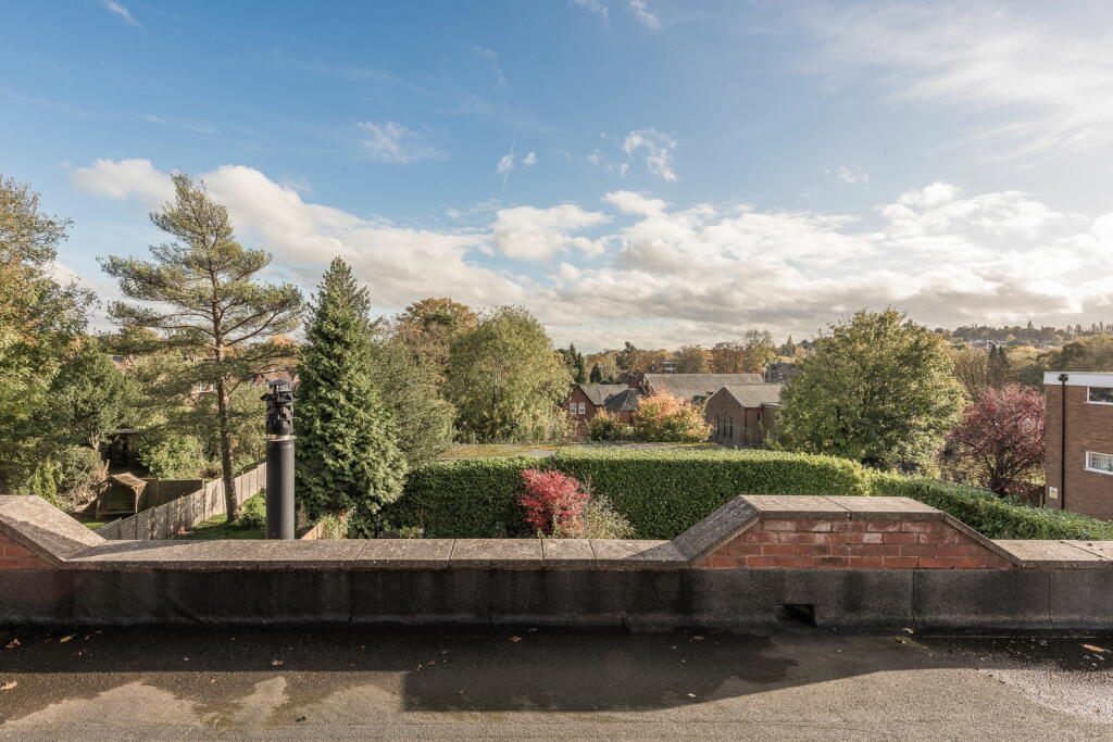 Additional image 30 of Victoria Road, Sutton Coldfield, B72 1SN