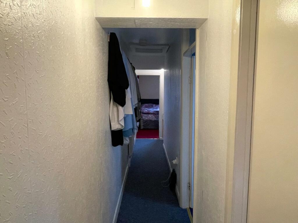 Additional image 9 of Pretoria Road, Birmingham, West Midlands, B9