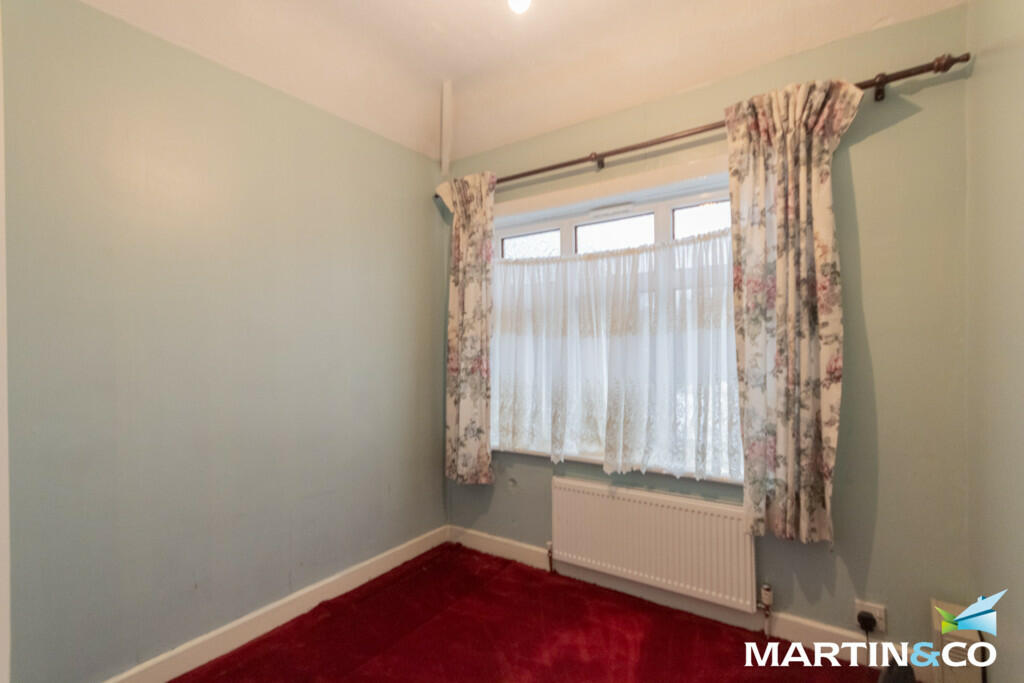 Additional image 8 of Wolverhampton Road, Oldbury, B68