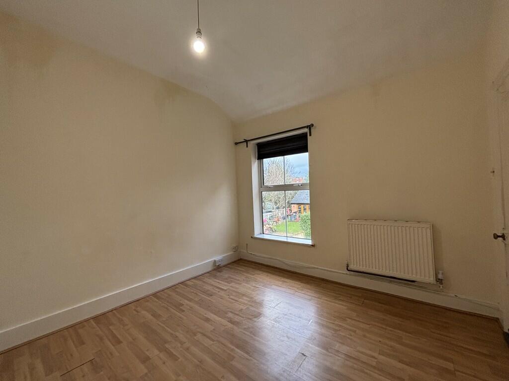 Additional image 6 of Upper Holland Road, Sutton Coldfield