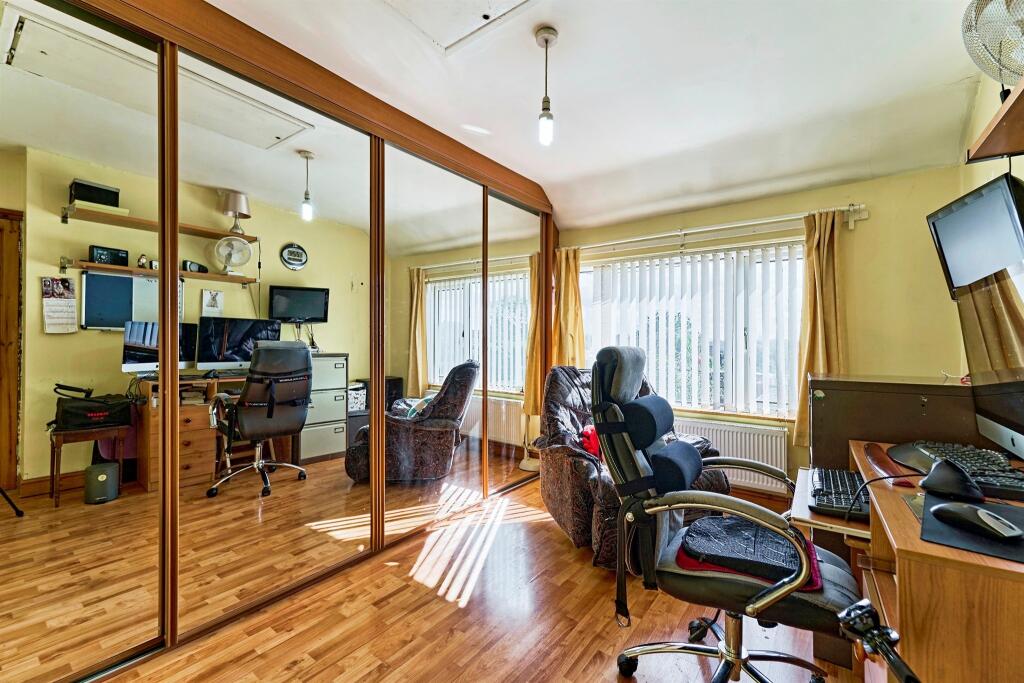 Additional image 14 of Jayshaw Avenue, Birmingham