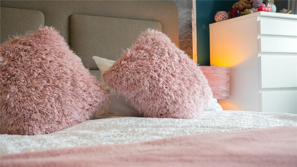 Additional image 20 of Buttercup Drive, Tamworth, Staffordshire, B79