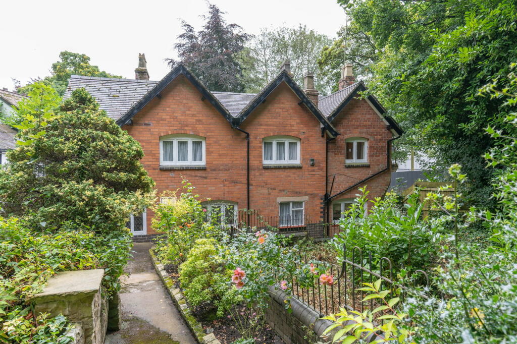 Additional image 17 of Groveley Lane, Cofton Hackett, B45 8UA