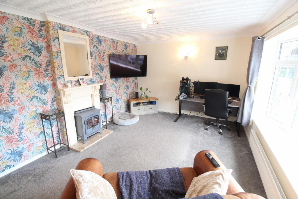 Additional image 7 of HALESOWEN, Furlong Lane