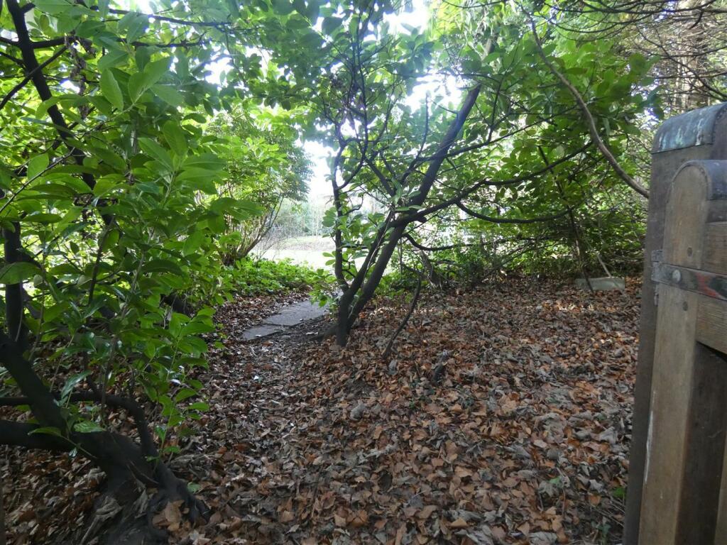 Additional image 14 of Caversham Place, Sutton Coldfield