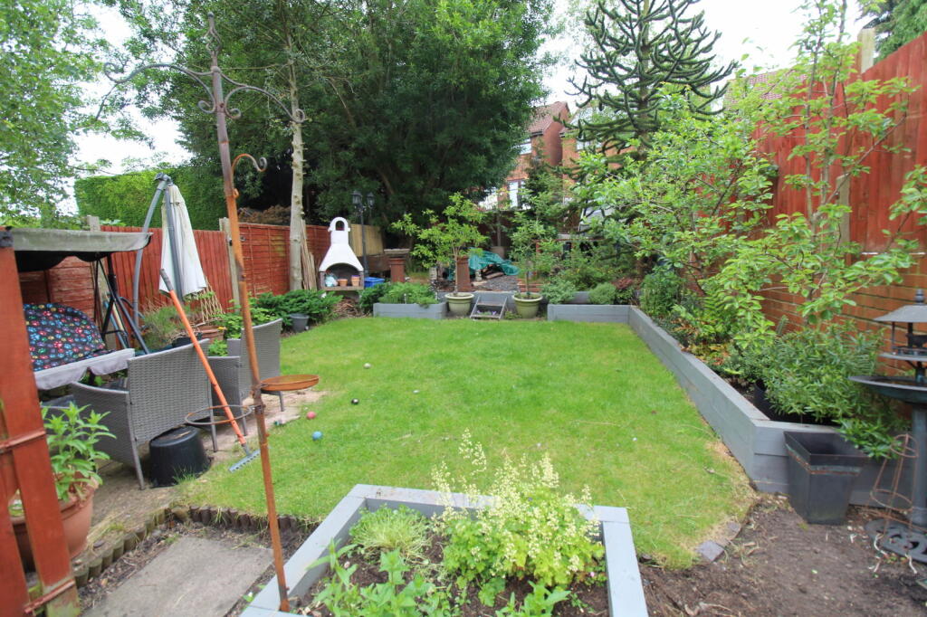 Additional image 13 of ROWLEY REGIS, Dudley Road