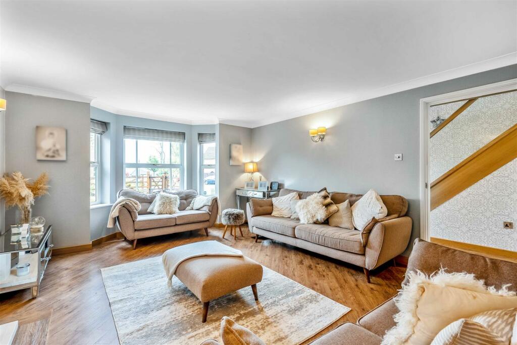 Additional image 45 of Barrack Close, Sutton Coldfield