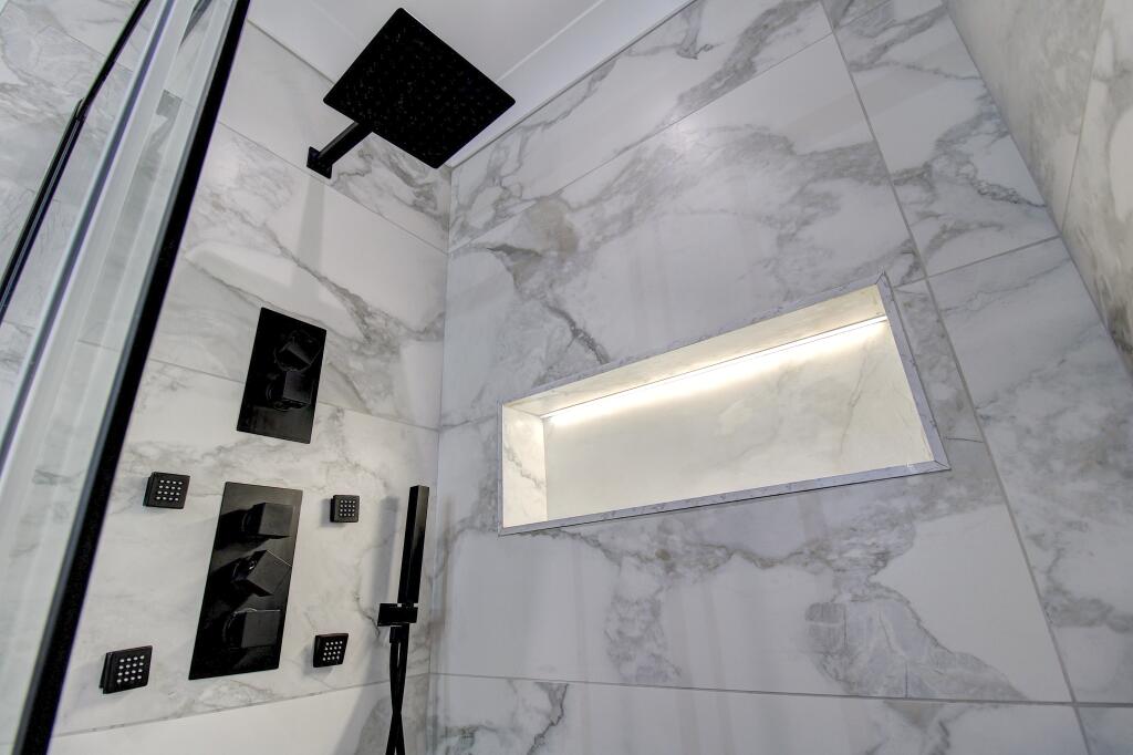 Additional image 17 of Rowley Close, Edingale, B79