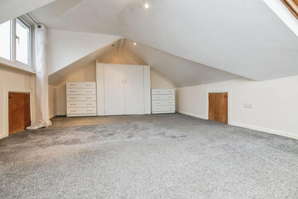 Additional image 13 of Holly Road, OLDBURY, West Midlands, B68