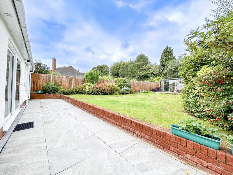 Additional image 30 of Tudor Grove, Streetly, Sutton Coldfield, B74 2LL