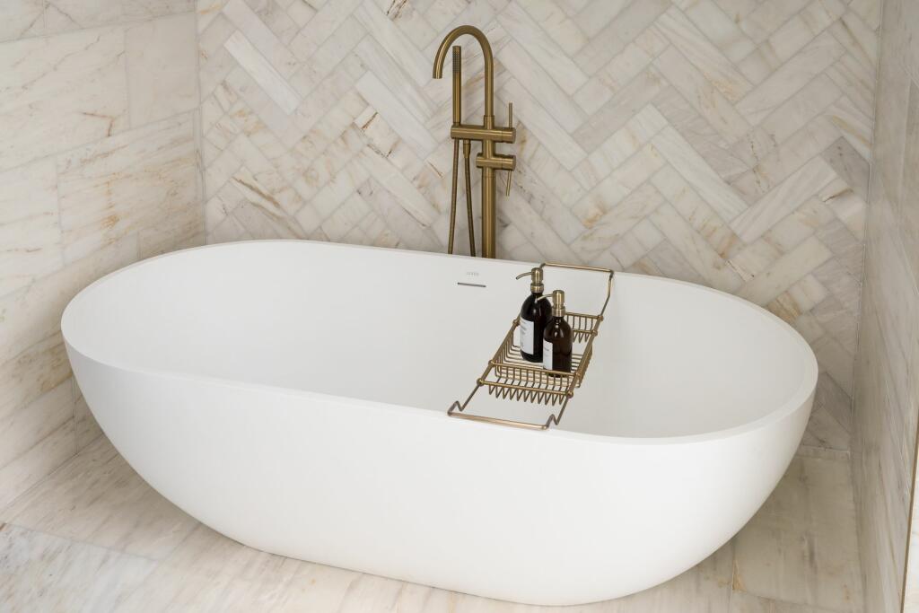 Additional image 25 of St. Swithins Place, Bath, BA1