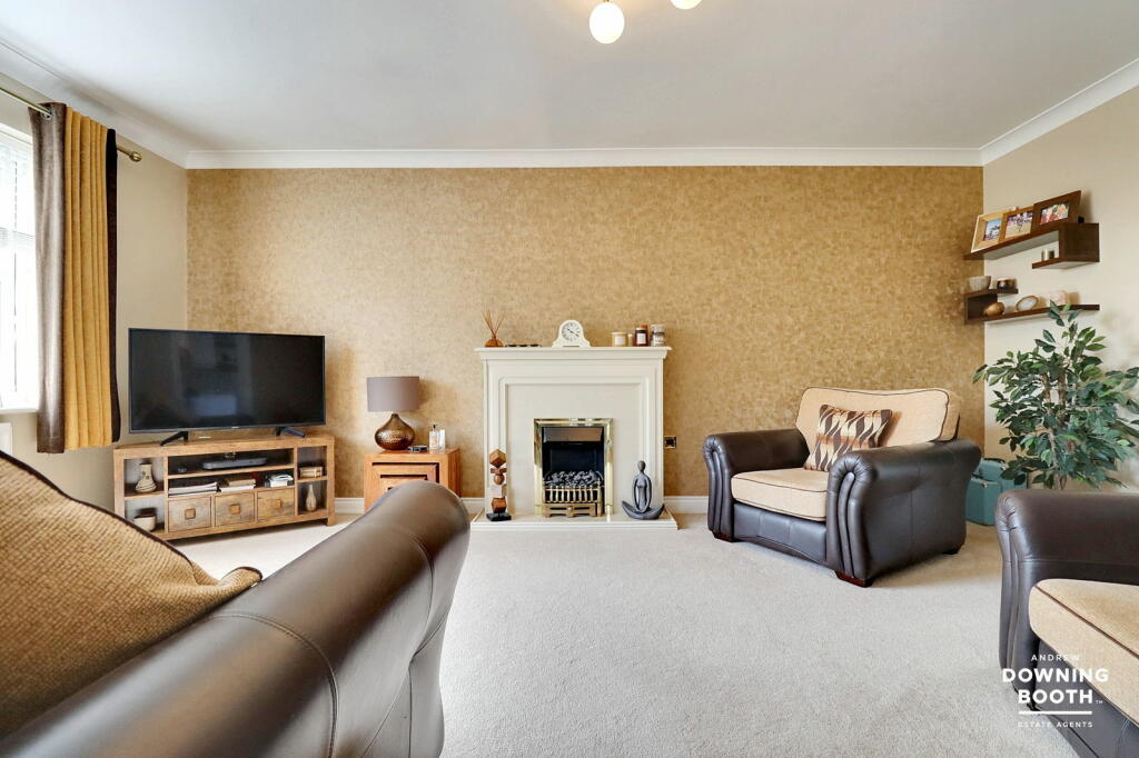 Additional image 13 of Motivated Seller - Wyndley Manor, Wyndley Close, Sutton Coldfield