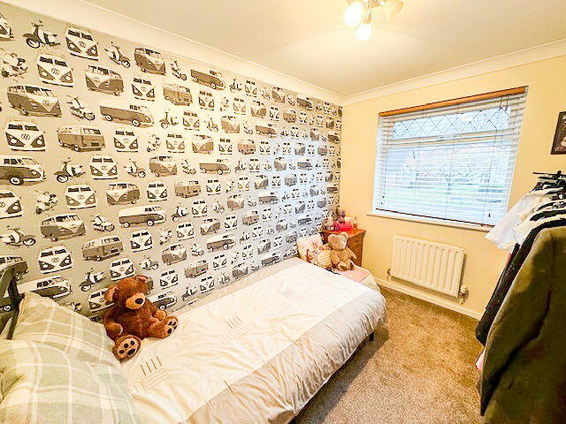 Additional image 12 of Eastbury Drive, Solihull