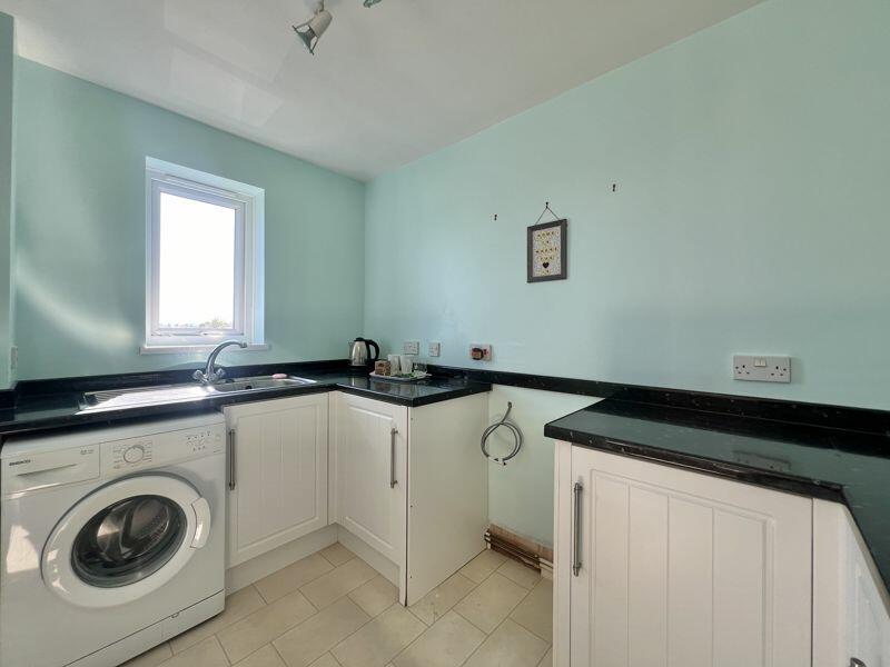 Additional image 6 of St Annes Court  Kingstanding, Birmingham, B44 0HN