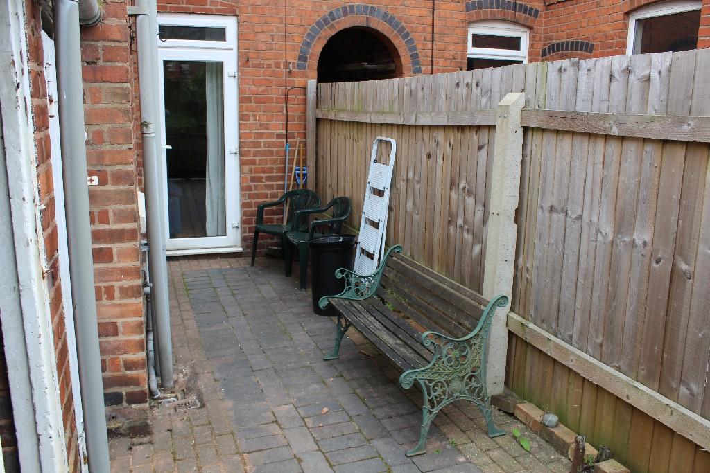 Additional image 23 of Loxley Road, Smethwick, West Midlands, B67