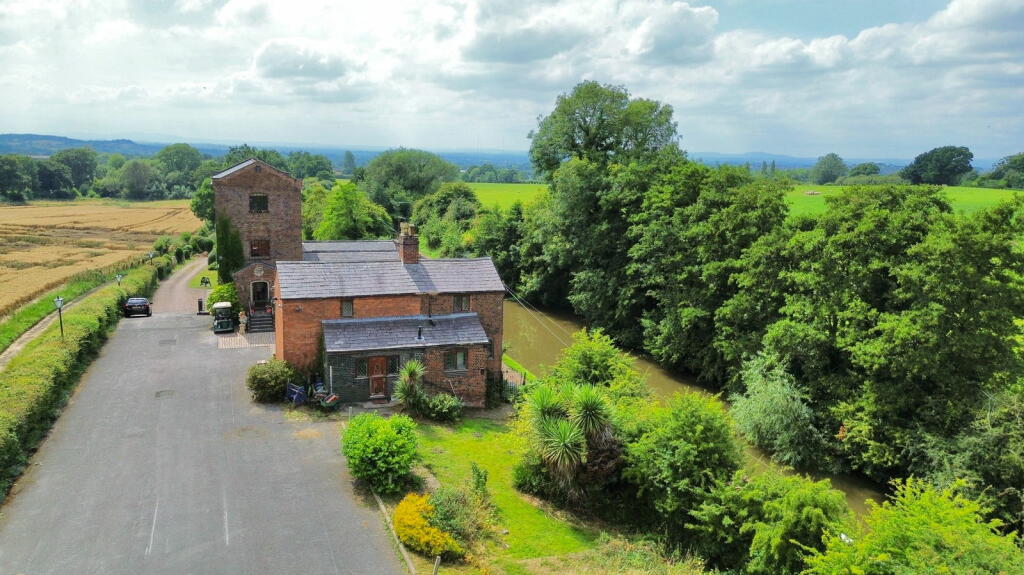 Additional image 4 of London Lane, Tardebigge, Bromsgrove