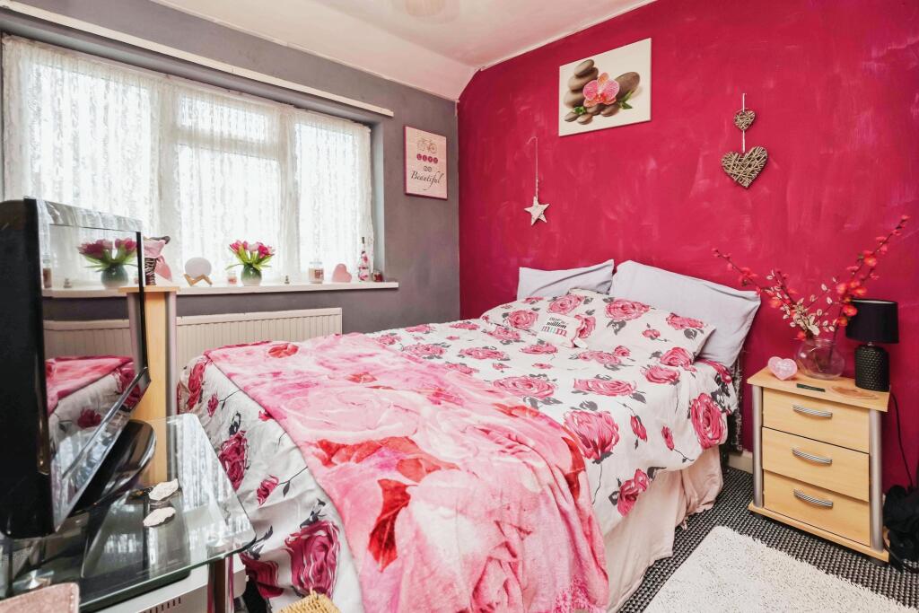 Additional image 8 of Alexander Road, SMETHWICK, West Midlands, B67