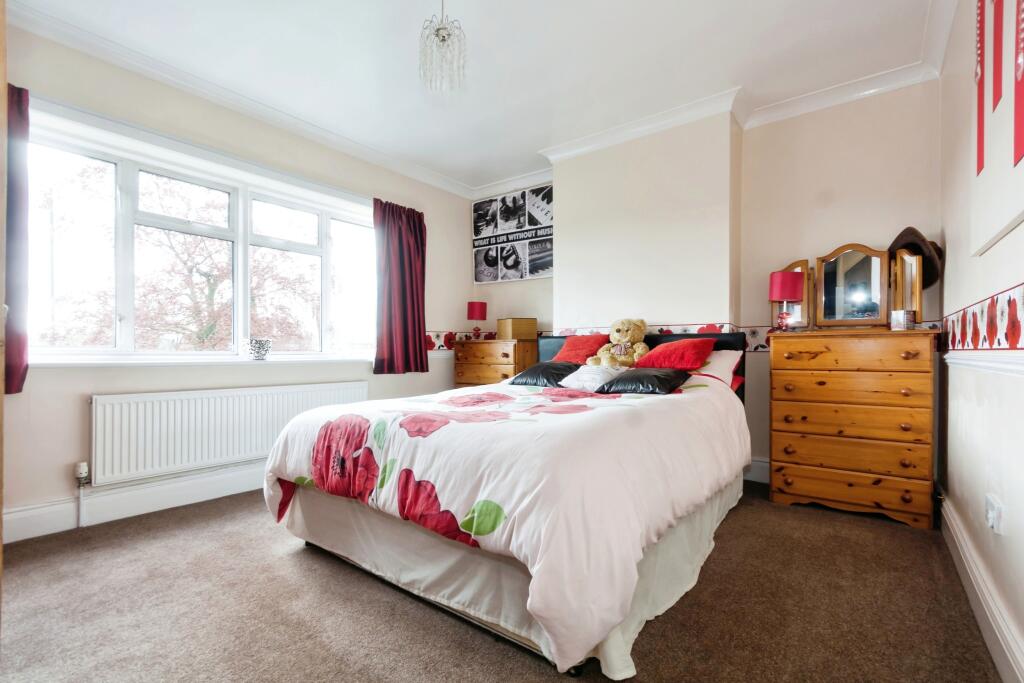 Additional image 10 of Redditch Road, Kings Norton, Birmingham, West Midlands, B38