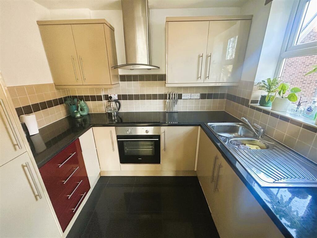 Additional image 3 of While Road, Sutton Coldfield