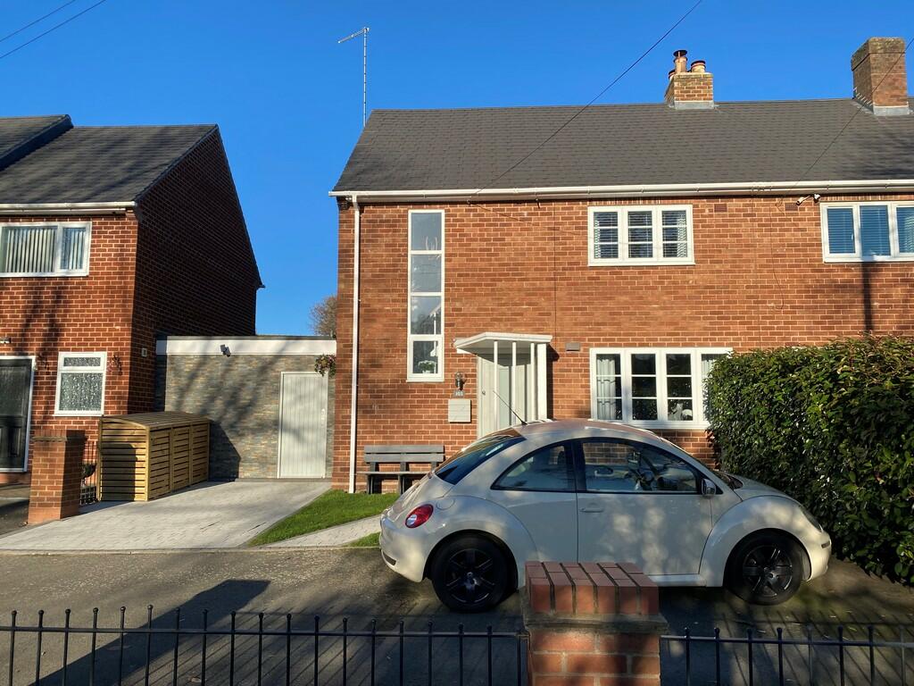 Additional image 23 of Coleshill Road, Curdworth