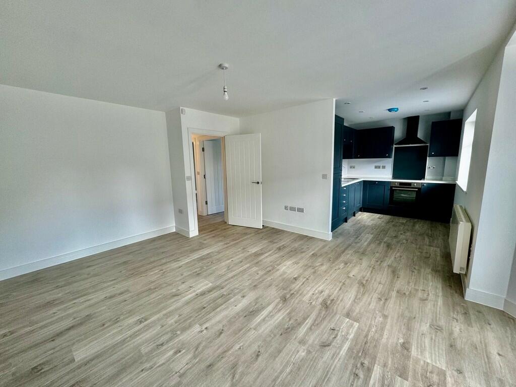 Additional image 23 of Parkside Manor, Gaydon Road, Solihull