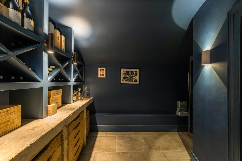 Additional image 21 of Sion Hill, Bath, Somerset, BA1