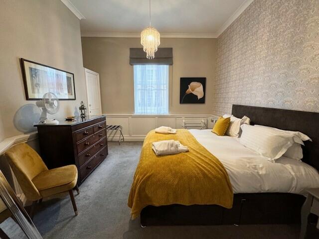 Additional image 6 of Lower Borough Walls, BATH