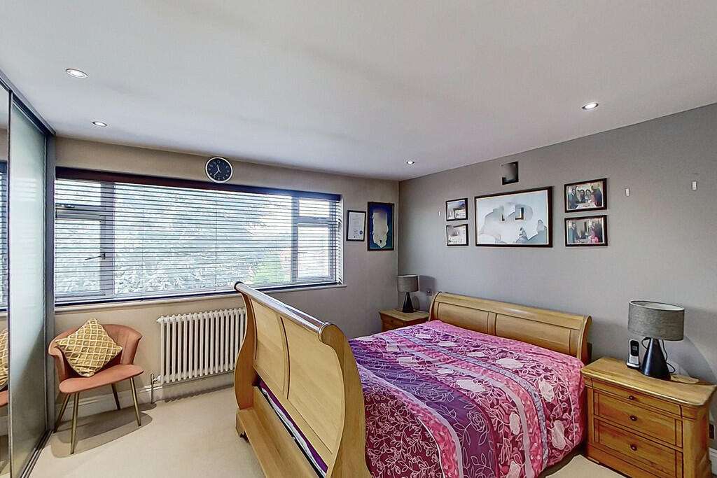 Additional image 5 of Penns Lake Road, Walmley