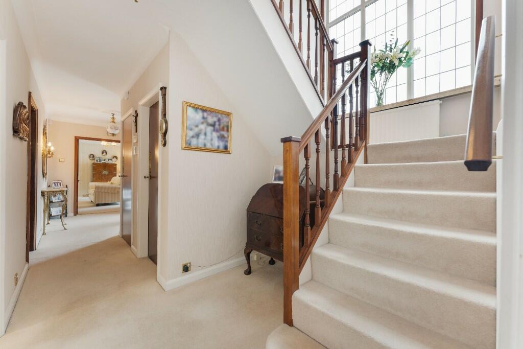 Additional image 12 of Grange Road, Solihull, B91