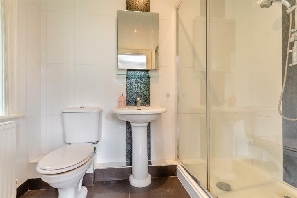 Additional image 14 of Four Oaks Road, Sutton Coldfield