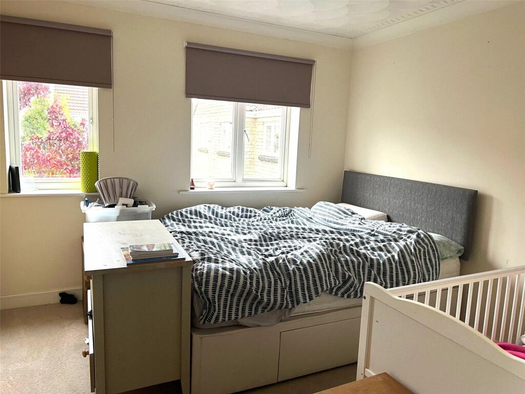 Additional image 4 of Marleys Way, Frome, Somerset, BA11