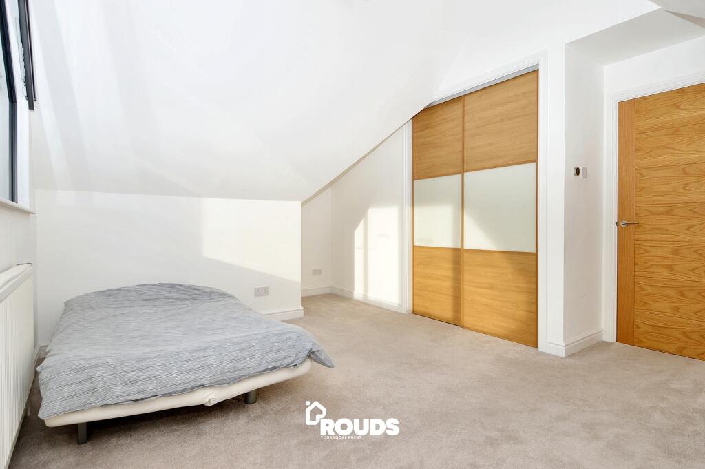 Additional image 34 of Monastery Drive, Solihull, West Midlands